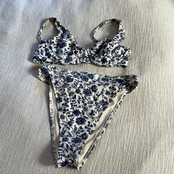 Abercrombie & Fitch Swim Abercrombie Swim Poshmark